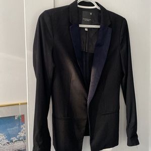 G-star blazer for women